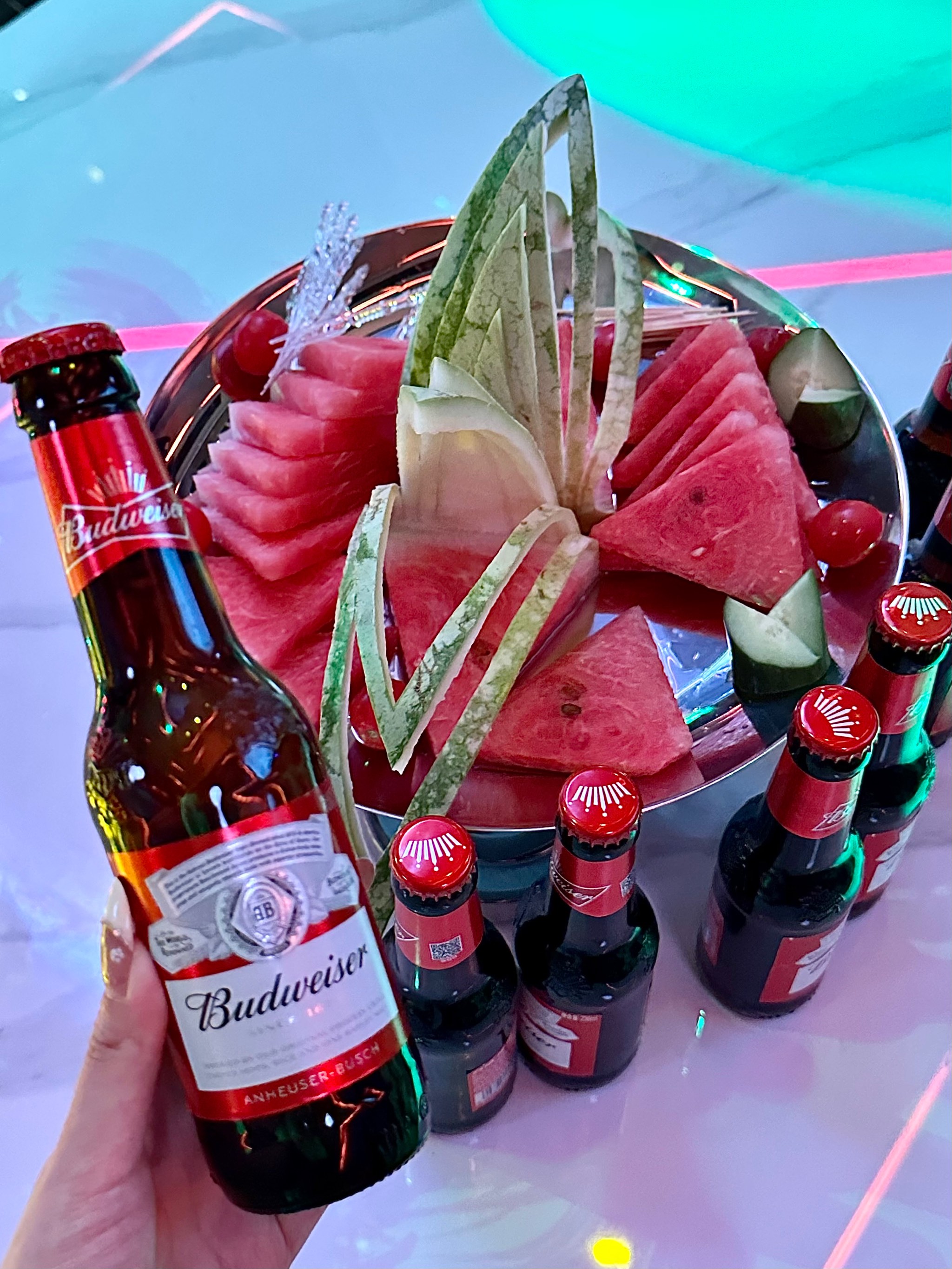 南京商务ktv订房ención约-玄武区ktv预定