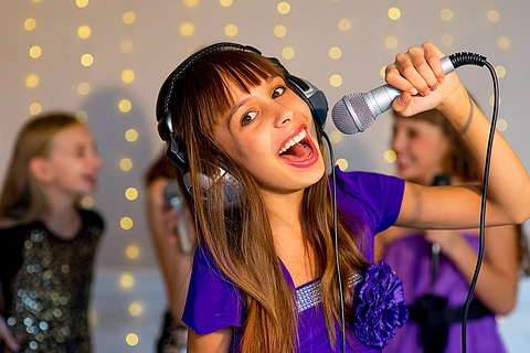 南京商务ktv中低端内涵对比-玄武区ktv预定