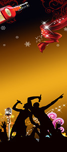 南京商务ktv与片场的差别-玄武区ktv预定