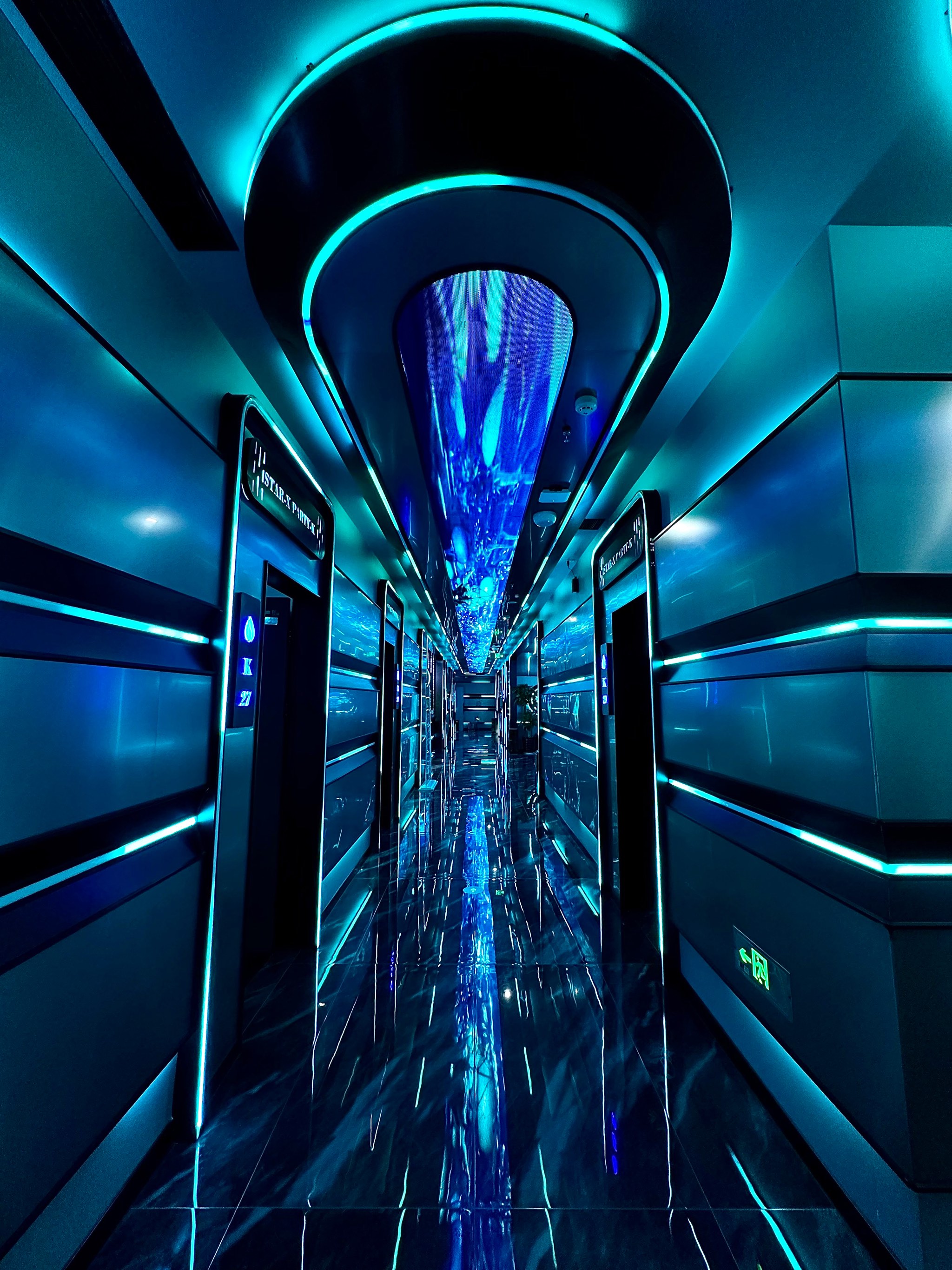 南京商务ktv及商务ktv啥意思解析-玄武区ktv预定